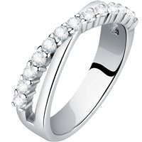 Anillo Morellato Mujer in Plata SAQF15014 - SAQF15014